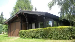 Lovely holiday home with terrace & garden | Pet-friendly - Image 4