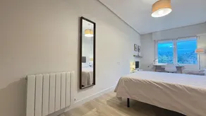Private room - Image 3