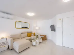 Appartement de vacances avec piscine - Image 2