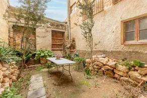 Rural House 'Casa Estel Miracle' with Private Terrace and Patio - Image 3