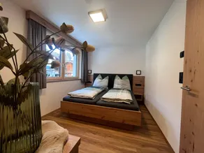Bergzeit Appartements - Image 2