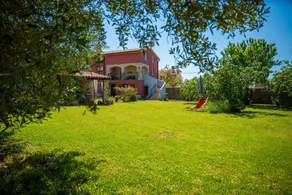 House Peroj 705 - Image 5