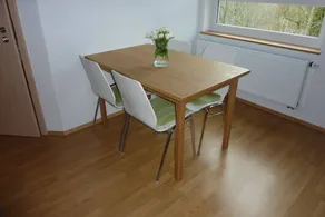 Ferienwohnung Willner - Image 5
