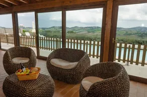 Villa le Vigne - Image 3