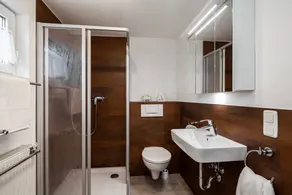 Children-friendly lovely house with garden, barbeque & terrace | Beach nearby | Dogs allowed - Image 2