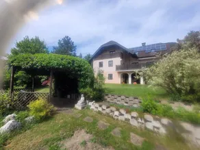 Beautiful holiday home with garden & terrace - Image 2