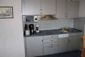 Appartement avec piscine et sauna | Vue mer | Avec animaux admis - Image 4