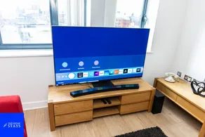Appartamento adatto alle famiglie - Image 2