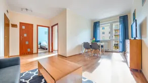 Lovely apartment | Pet-friendly - Image 2