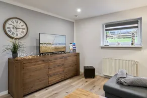 Ferienwohnung AtmeMeer, in schöner und ruhiger Lage - Image 4