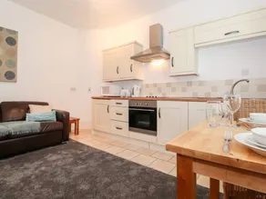 Cottage with 1 room for 2 persons - Image 4
