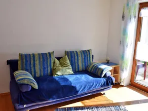 Ferienwohnung Irmgard - Image 2