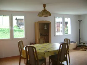Apartamento vacacional con barbacoa - Image 2