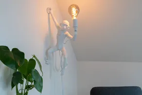 Fantastico appartamento con 1 camera da letto per 2 persone - Image 4