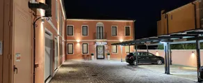 Standard Double Room with WiFi and Air Conditioning - Image 4