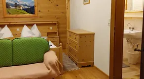 Appartement Kreuzkogel - Image 2
