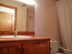 Appartement de vacances | Avec animaux acceptés - Image 2