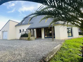Family-friendly big holiday home with BBQ, terrace & garden | Garden view | Dogs allowed - Image 2