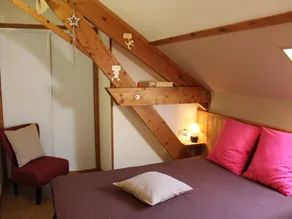 Bed & breakfast with BBQ - Image 4