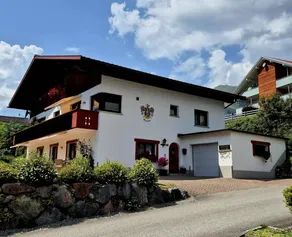 Haus Anita - Image 2