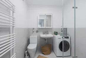 Private room - Image 4
