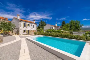 Comfortable holiday residence - Image 3