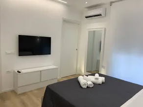 Appartement de vacances avec 2 chambres à coucher pour 4 personnes - Image 3