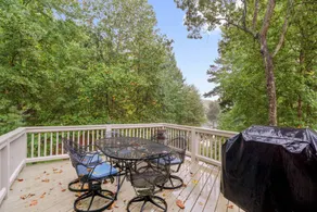 Ridgeview Retreat - Image 2