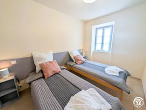 Gite with garden | Pets allowed - Image 3