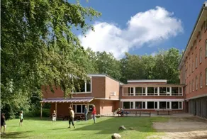 Jugendherberge Flensburg - Image 3
