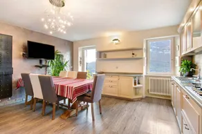 Holiday apartment | Lake view - Image 3