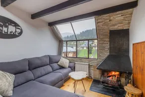 Apartment | Mountain view - Image 3