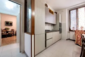 Appartement | Vue jardin - Image 5