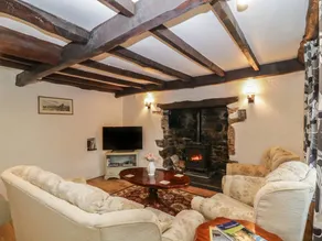 Children-friendly cottage with garden | Pets are welcome - Image 3