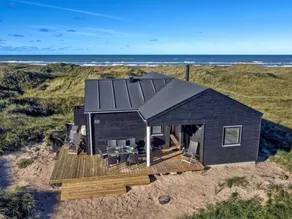 House with terrace | Sea view - Image 3