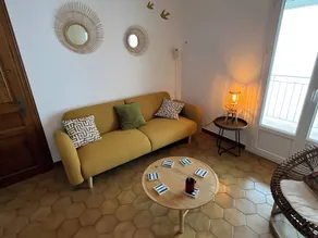 Kinderfreundliche wunderschöne Villa mit Terrasse, Grill und Garten | Meerblick - Image 3