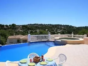 Villa Redonda I - Image 2