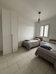 Apartment | Beach view - Image 4