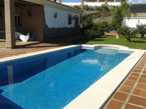 Ferienhaus mit Garten, Whirlpool und Grill | Meerblick - Image 3