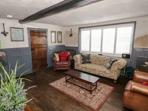 Child-friendly charming cottage | Pet-friendly - Image 5