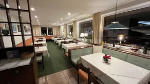 Mehrbettzimmer für 4 Personen (21 m²) in Obsteig - Image 3