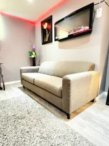Holiday home with 1 bedroom for 4 persons - Image 4