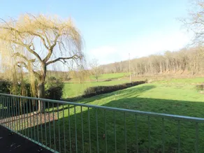 Gemütliches Weinberg-Ferienhaus mit Wifi und Parkplatz, nahe Puy du Fou - Image 5