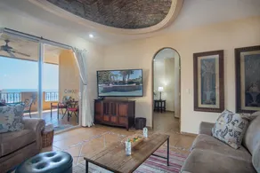 Bella Sirena BD 604 Sandy Beach Gem Great Ocean View Condo - Image 4