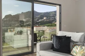Saraiva Hills - With sea views in Câmara de Lobos - Image 5