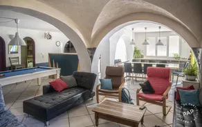 Attractive Villa with Private Pool in Montlaur-en-Diois - Image 3