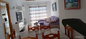 Child-friendly pleasant flat | Sea view | Next to the beach | Pets are welcome - Image 5