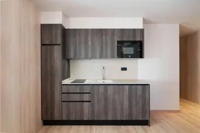 Ferienwohnung mit schnellem Internet - Image 4