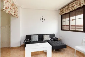 Casa con giardino, internet veloce e terrazza | Vista sulla città | Adatta per il telelavoro - Image 3