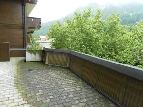 Appartamento con terrazza - Image 3